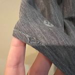 Lululemon Wild Tank Heathered Slate Bali Breeze Photo 5