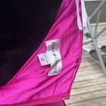 Jessica McClintock Dress Photo 5