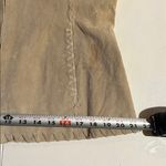 Vintage Roper leather jacket western, cowboy size L Size L Photo 12