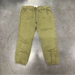 Joie  Jogger Pant XS Photo 1