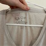 Taylor Swift  1989 Era Graphic Women's T-Shirt Photo 4