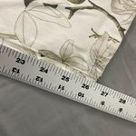 Buffalo David Bitton Buffalo Jeans Womens 10/30 Havana High Rise Ankle Skinny Boho Floral Stretch NWT Photo 10