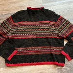 Tiara International Vintage  Sweater Photo 1