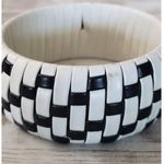 Vintage Bracelet / Bangle Photo 3