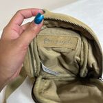 Free People Hudson Sling Bag Cow Leather Photo 6