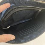 Tianello Women’s Camo Geo Animal Print Crossbody Purse Medium Leather Pe… Tan Photo 4