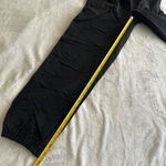 Aritzia Black Abel Jogger Pants Photo 7