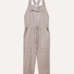 Aritzia Wilfred Free Valletta Overalls from  Photo 2
