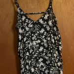 Mossimo Supply Co Top Photo 2