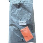 Poster Girl Scarlett Playsuit Photo 7