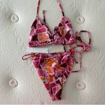 Inamorata Bikini Photo 1