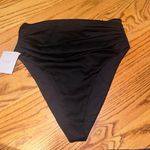 Divino seas bikini set Black Photo 2