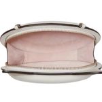 Kate Spade  PARCHMENT CAT CROSSBODY Photo 9