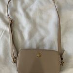 Tommy Hilfiger Crossbody Purse Photo 0