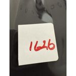 FIGS  Scrub Technical Collection Set Adult Black Size XL Photo 5