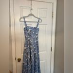 Hill House  Home The Margot Dress Photo 3