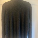 American Eagle  Cardigan Sweater Photo 1