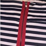 Urban Outfitters behavior striped dress Photo 9