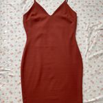 Glare Cocktail Mini Dress Photo 1