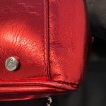 Vivienne Westwood Archive Orb Yasmine Bag Photo 8