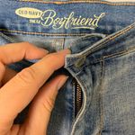Old Navy Boyfriend Shorts Photo 3