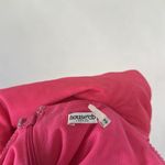 House Of CB House of‎ CB 'Calista' Ombre Flame Maxi NWOT size XS Photo 7