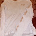 RVCA T-shirt Photo 0