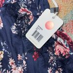 P.J. Salvage  Shorts Photo 1