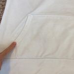 Disney Vintage Champion/ Wide World Of Sports Hoodie Sweat Shirt sz L Photo 4