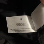 Social Standard size 10 womens camo ankle skinny classic 5 Photo 9