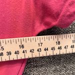 Brooks Brothers Brooks‎ Brothers Womens Blouse Size Medium Career Work Peplum Office Business Photo 6