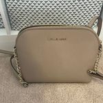 Michael Kors Crossbody Purse Photo 0