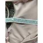 Victoria’s Secret PINK Runsie – Light Pink, Size Medium Photo 6