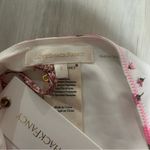 Love Shack Fancy  bikini Photo 9