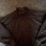 ACTA  CHEETAH MOCKNECK Photo 4
