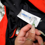 Swimsuits For All Red One Photo 5