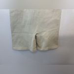 Colsie‎ Women’s NWOT Waffle Seamless Beige Romper Size L Size L Photo 3