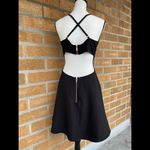 NBD  x Naven Twins Sweet Nothings Dress large Photo 8