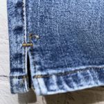 Riders By Lee Lee Rider Jeans Women’s Straight Leg Size 22W M Stretchable Waist Photo 9