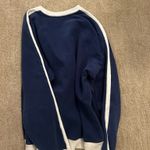 Nike Vintage 90s  sweatshirt  Photo 3