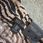 Rachel Zoe  shorts Photo 1