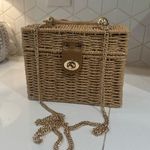 Boutique  Purse Photo 0