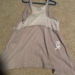 Fox Racing Tank Top Photo 1