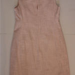 Karl Lagerfeld  Paris Dress Photo 1