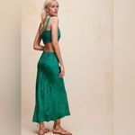 Free People  Jainsons Jewel Margaux Beaded Set Size S. B15 Photo 2