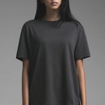 SKIMS Cotton T-Shirt XL Photo 0