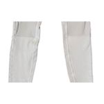 ALO Yoga Airbrush High Photo 4