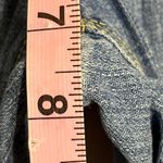 AG Adriano Goldschmied The Merlot Low Rise Flare Leg Light Wash Jeans Size 30 Photo 2