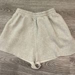 Pretty Little Thing Sweatshorts Photo 0