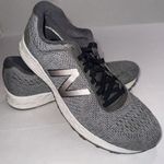 New Balance Athletic Gym Walking Hiking Outdoor Sneaker Shoes Size 9.5 Ladies Photo 0